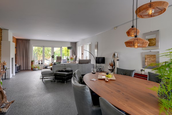 Medium property photo - Heuvelskamp 12, 3925 LJ Scherpenzeel